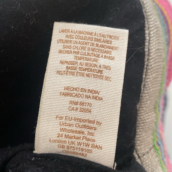 🚫SOLD🚫 - Picture 7 of 16